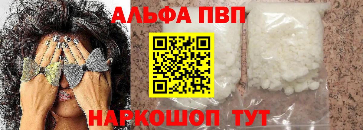A PVP СК КРИС Пятигорск