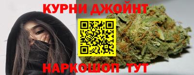 кокаин колумбия Малоярославец