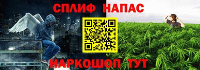 дмт Малгобек
