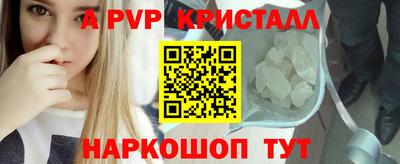 дмт Малгобек